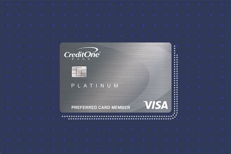 https www.nerdwallet.com blog credit-cards capital-one-credit-cards-contactless|capital one credit card sign in.